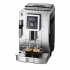 Кофемашина Delonghi ECAM 23.420