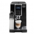 Кофемашина DeLonghi ECAM 350.55