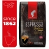 Кофе в зернах Julius Meinl Espresso Premium Collection, 1 кг