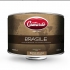 Кофе в зёрнах Camardo Specialty PERU 1000g