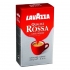 Кофе молотый Lavazza Rossa (Лавацца Росса) 250 гр.