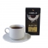 Кофе в капсулах Noble Black Tea для Nespresso (10 шт)