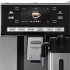 Кофемашина Delonghi ESAM 6904.M