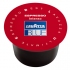 Кофе в капсулах Lavazza BLUE Espresso Intenso, 100 капсул