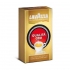 Кофе молотый Lavazza Oro (Лавацца Орj) 250 гр.