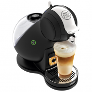 Кофемашина Krups KP 2208 Dolce Gusto