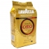 Кофе в зернах Lavazza Qualita Oro, 1 кг  (EUR)