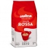 Кофе в зернах Lavazza Qualita Rossa (Лавацца Квалита Росса) 1 кг