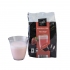 Кофе в капсулах Noble Strawberry Milk для Dolce Gusto (16 шт)