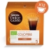 Кофе в капсулах Nescafe Dolce Gusto Colombia Lungo (Колумбия), 12 капсул