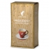 Молотый кофе Julius Meinl Jubileum President Entkoffeiniert, 250 гр.