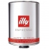 Кофе в зернах Illy (Илли) (3 кг) средняя обжарка