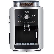 Krups EA8010 Espresseria Automatic