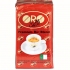 Молотый кофе Oro Caffe Premium Bar Bland 250 гр