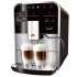 Кофемашина Melitta Caffeo Barista TSP SST