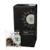 Чай Teahouse Exclusives Energy (Энергия) (15 пак. по 3,5 гр)