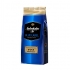 Кофе в зернах Ambassador (Амбасадор) Blue Label (Блю Лэйбл) 1000 г