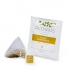 Чай Althaus Fancy Chamomile Pyra-Pack 15 пак х 2,75 г