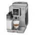 Кофемашина Delonghi ECAM 23.464 S