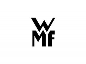 WMF