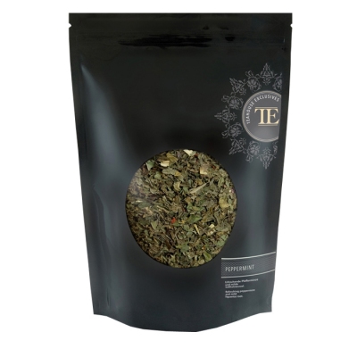 Чай Teahouse Exclusives Peppermint (250 гр)