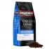 Кофе в зернах Oquendo El Cafe Descafeinado, без кофеина 500 г