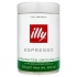 Кофе в зернах Illy Decaf (Илли без кофеина) 250 г