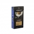 Кофе в капсулах Noble Lungo для Nespresso (16 шт)