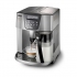 Кофемашина Delonghi ESAM 4500