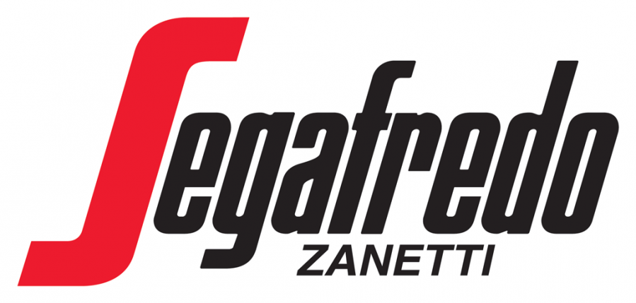 Segafredo