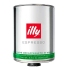 Кофе в зернах Illy Decaf (Илли без кофеина), 1,5 кг