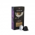 Кофе в капсулах Noble Crema для Nespresso (10 шт)