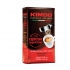 Кофе молотый Кимбо Эспрессо Наполетано (Kimbo Espresso Napoletano) 250 г