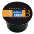 Кофе в капсулах Lavazza BLUE Very B Perfetto, 100 капсул