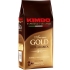 Кофе в зернах Кимбо Арома Голд Арабика (Kimbo Aroma Gold Arabica) 250 г