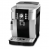 Кофемашина DeLonghi ECAM 21.117 SB