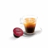 Кофе в капсулах Nescafe Dolce Gusto Espresso Peru Cajamarca (Перу), 12 капсул