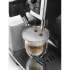 Кофемашина Delonghi ECAM 23.460