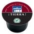 Кофе в капсулах Lavazza BLUE Espresso Tierra, 100 капсул