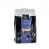 Кофе в капсулах Noble Espresso для Dolce Gusto (16 шт)