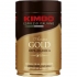 Кофе молотый Кимбо Голд 100% Арабика (Kimbo Gold 100% arabica) 250 г