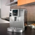 Кофемашина Delonghi ECAM 23.420