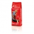 Кофе в зернах Lucaffe Exquisit (Люкафе Экскьюсит), 1 кг