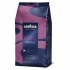 Кофе в зернах Lavazza Gran Riserva (Лавацца Гран Резерва) 1 кг