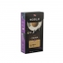 Кофе в капсулах Noble Crema для Nespresso (10 шт)