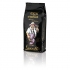 Кофе в зернах Lucaffe Exclusive 100% Arabica (Люкафе Екслусиве 100% Арабица) 1 кг