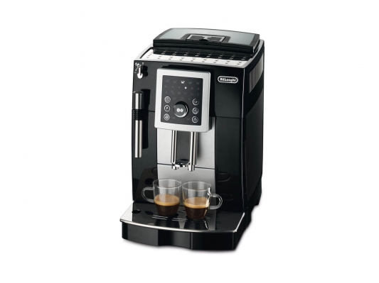 Кофемашина Delonghi ECAM 23.210.В