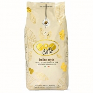 Кофе в зернах Oro Caffe ITALIAN STYLE (1 кг)