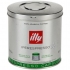 Кофе Illy в капсулах iperEspresso декофеиновый 21 капсула