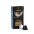 Кофе в капсулах Noble Vanilla для Nespresso (10 шт)